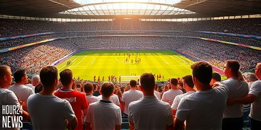 Premier League LIVE: Chelsea vs Bournemouth, United vs Wolves and more