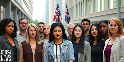 Bondi Massacre Debate: Why Albanese’s Stance on a Royal Commission Must Be Reconsidered