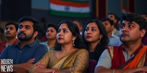 Names We Grew Up Hearing: Dhurandhar Sparks Uneasy Familiarity for Pakistani Audiences