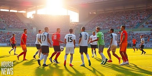 Man City vs Crystal Palace: Predicted lineup with Ait-Nouri and Savinho