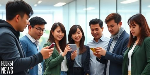 OPPO Reno 15 Pro Mini Specs Leak: What to Expect for a Compact Powerhouse in India