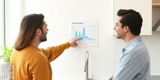 You Be the Judge: When Does Eco-Fixation Cross the Line in a Relationship?