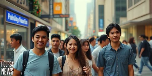 Grab Philippines Reaffirms Commitment to Accessible Ride-Hailing and Food Delivery Amid Holiday Demand Peak