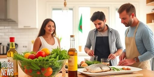 Giving Up Butter and Cheese for Heart Health? Why Cutting Saturated Fat Might Not Help Much