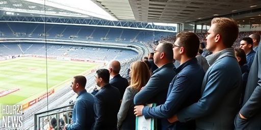 Liverpool Move On From Salah Saga as AFCON Calls Salah Away