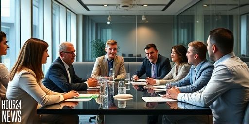 Steve Cahillane Named Chief Executive Officer of Kraft Heinz: What It Means for the Food Giant