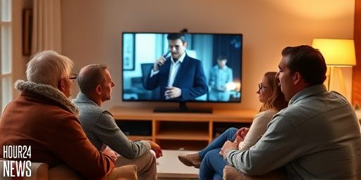 Rian Johnson Teases Ideas for Fourth Knives Out Movie After Wake Up Dead Man Arrival on Netflix