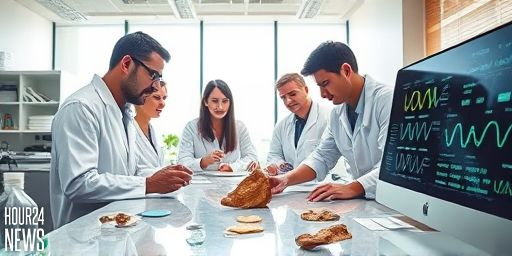 How 2025 Tipped the Scales in Understanding Human Evolution’s Greatest Mystery