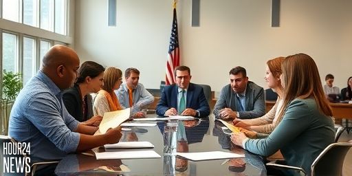 Michigan expands probe after Moore firing, AP source says