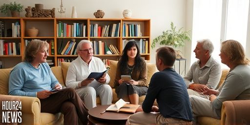 Judi Dench, Shakespeare, My Family and Me review: marvellous family history
