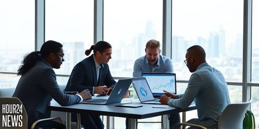 Wall Street’s 2026 Crystal Ball: JPMorgan, HSBC, and Banks Predict a Bullish S&P 500 Breakout