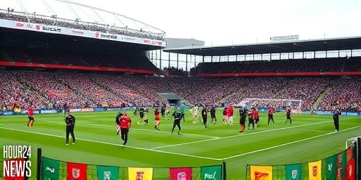 Injury Woes Loom as Tottenham vs Liverpool Threatens to Lose 14 Players