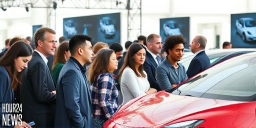 Prediction: Tesla’s Joyride in 2026: Will AI Promises Run Out of Gas?