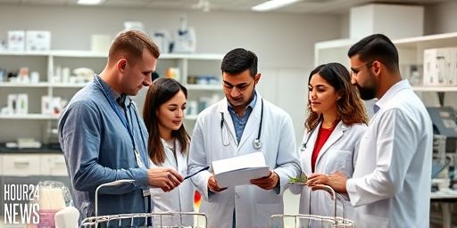 Targeted mRNA Vaccines: Train Immune System to Fight Cancer