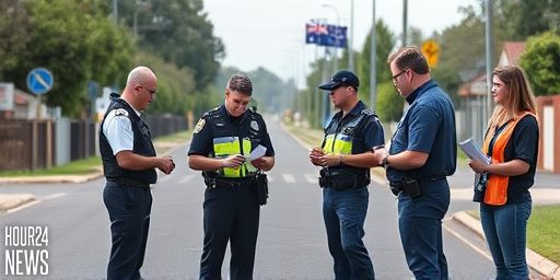 Missing 11-year-old girl in Burnside: police appeal