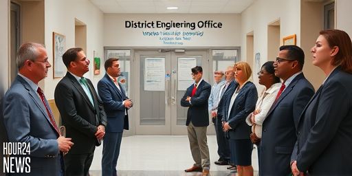 Ethics Complaint Looms: Leviste Under Scrutiny for DPWH Batangas Office Ransack