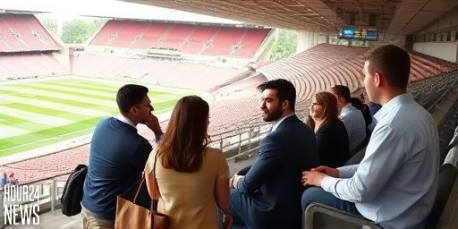 British Diplomat Urges Ghana to Recruit Eddie Nketiah and Callum Hudson-Odoi for World Cup