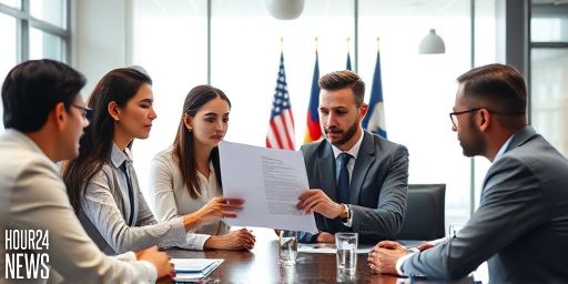 Delaware Court Reinstates Musk’s $55B Tesla Pay Package