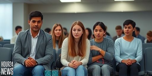 Outright Evil: Anguish and Anger Over South Africans Trickled Into Russia’s War