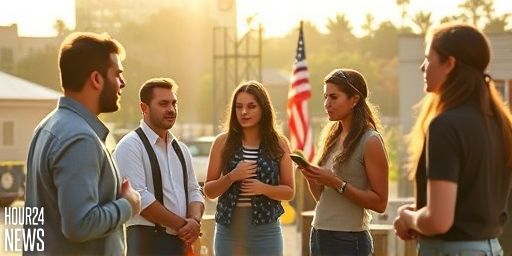 Kate Hudson and Jeremy Allen White Shine Together in Song Sung Blue: A Springsteen-Inspired Musical Gambit