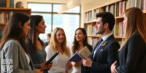 Curing Your Heated Rivalry Hangover: Rachel Reid’s Game Changers Magic