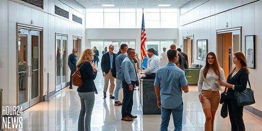 Under Trump, federal job losses surged as firings, chaos prevailed: NPR-style analysis