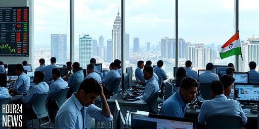 Sensex slips 41 pts, Nifty50 flat as Vi, PVR INOX, Ola Electric attract buyers