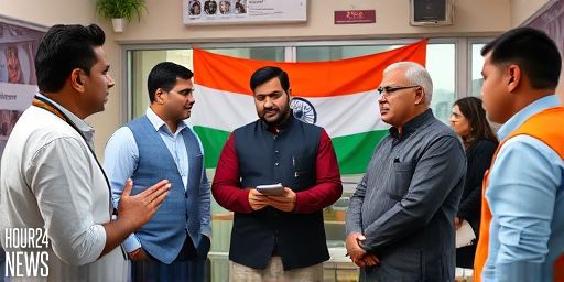 BJP appoints Piyush Goyal for Tamil Nadu polls, Baijayant Panda for Assam campaign