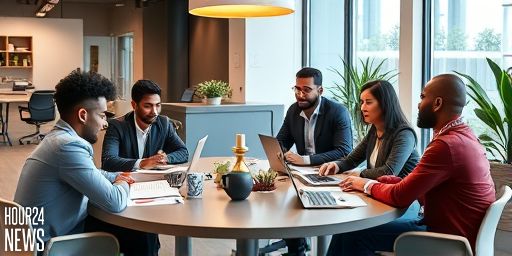 Your 2026 Rebrand: Tips & Topics For Your Best Year Yet