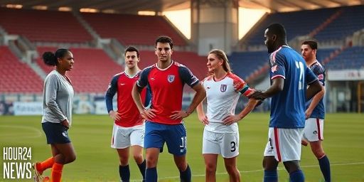 Amorim’s Familiar Frustration: United’s Away Woes Echo a Repeated Complaint