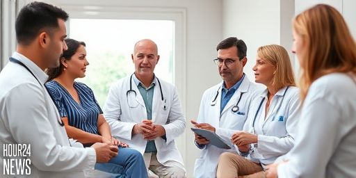 Mark’s Deadly Cancer Will Come Back: Scientists Explain Why