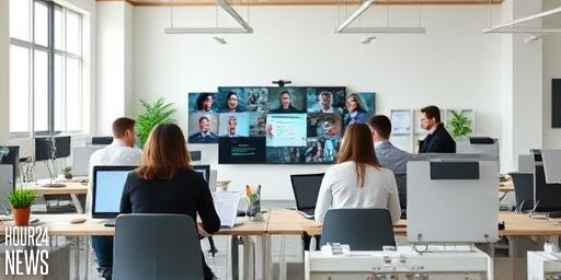 Google Tests an Email-Based Productivity Assistant