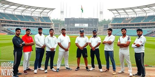 Gambhir Declines BCCI Offer to Coach Test Team After SA Series Setback