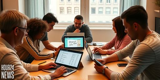 Today’s NYT Wordle Hints, Answer and Help for Dec. 27 #1652