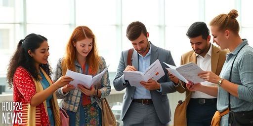 KrisFlyer 2025 Year in Review: Does Your Mileage Story Stack Up?