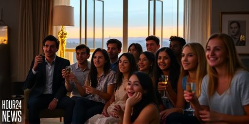 Gwyneth Paltrow Reflects on Shakespeare in Love’s Best Picture Win Over Saving Private Ryan