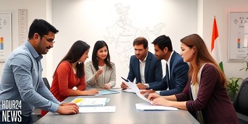 Unacademy Slashes ESOP Exercise Window to 30 Days: What It Means for Former Employees