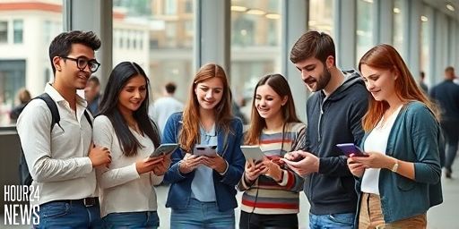 China Social Media Roasts One-Child Policy as Population Control Chief Dies