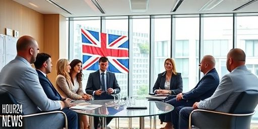 Labour economy: Rate cuts won’t save UK growth