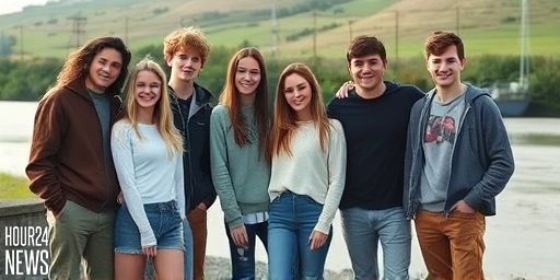 Mixed Up: A Honest, Essential Coming‑of‑Age Memoir