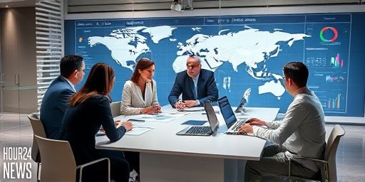 Singapore’s Death Penalty Surge: The Most Hangings Since 2003