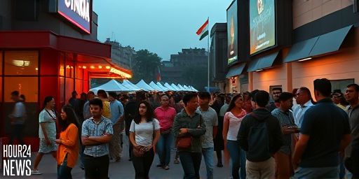 Avatar: Fire & Ash Reigns as 2025’s Top Hollywood Grosser in India in Just 7 Days