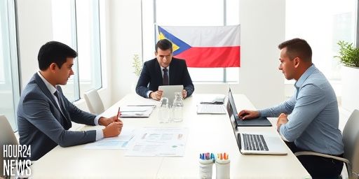 PCC Approves Global Aircraft Leasing Asset Acquisition