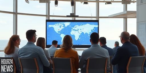 Crash Clock: How a Severe Solar Storm Could Spark Satellite Collisions—and How Soon