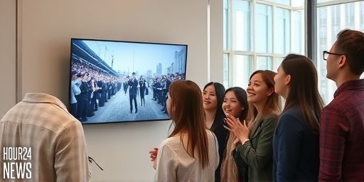 Dynamite Kiss Finale Tops Ratings, Sets New High Viewership