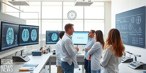 Can Alzheimer’s Be Reversed? New Animal Studies Spark Hope and Caution