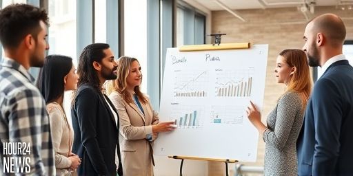 Zille backs Malatsi’s ICT BEE relaxations amid DA Starlink rollout plan