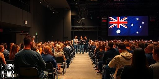 The Station to shut down: Sunshine Coast live music venue closes