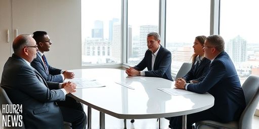 Homeland Security Launches Fraud Investigation in Minneapolis: What We Know