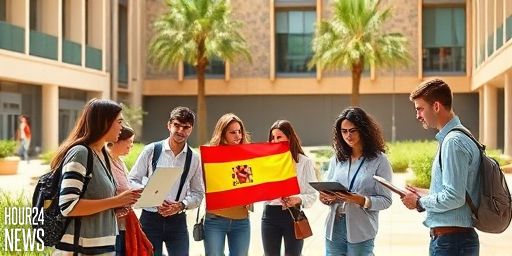 Virus Málaga: How a Spanish Virus Brought Google to Málaga